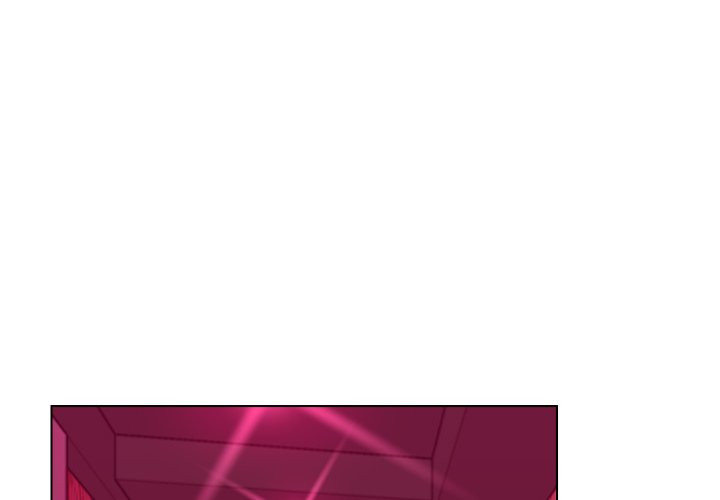 Old Friend END image