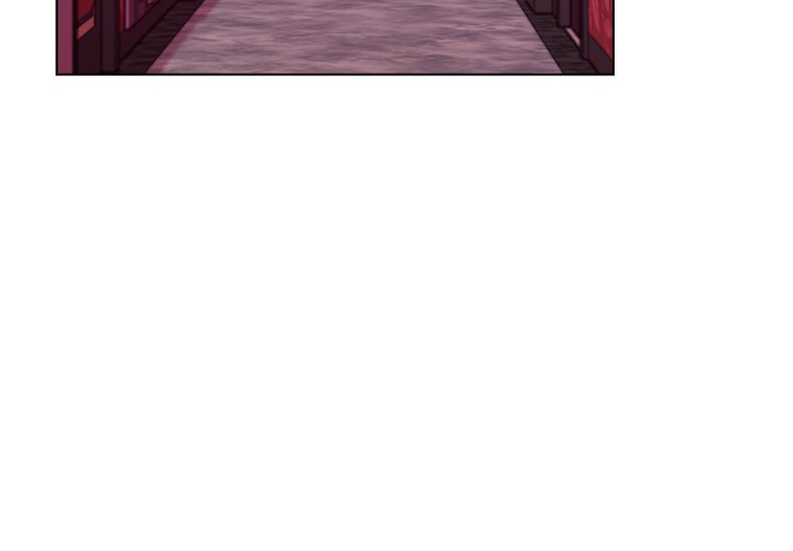 Old Friend END image