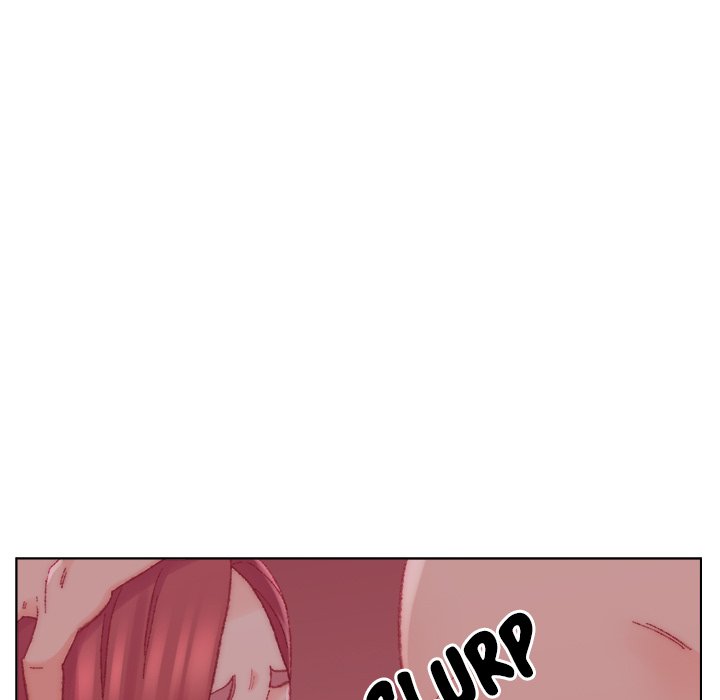 Old Friend END image