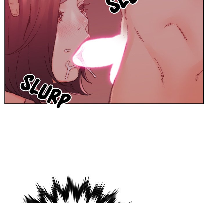 Old Friend END image