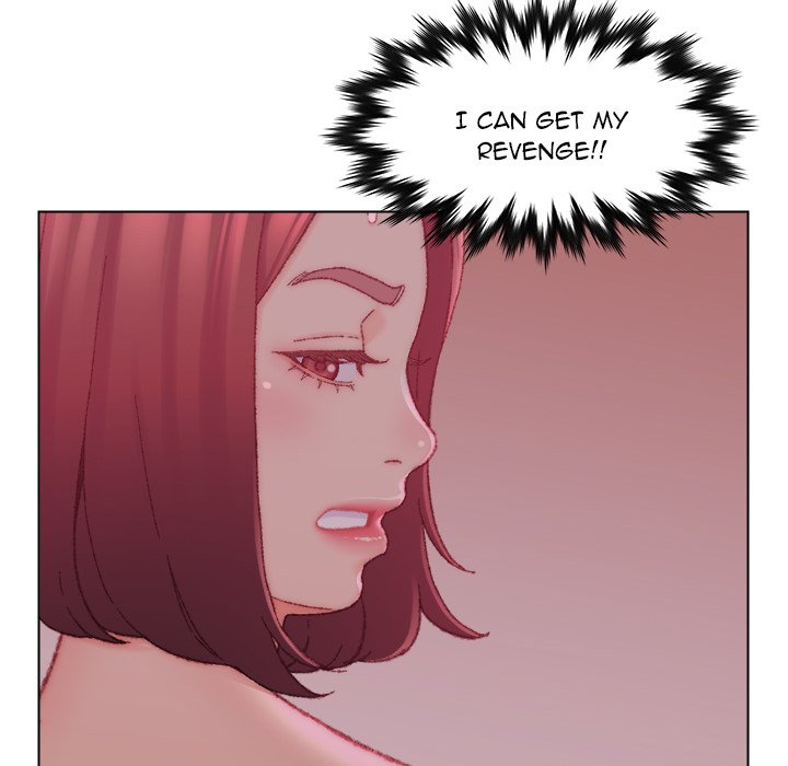 Old Friend END image
