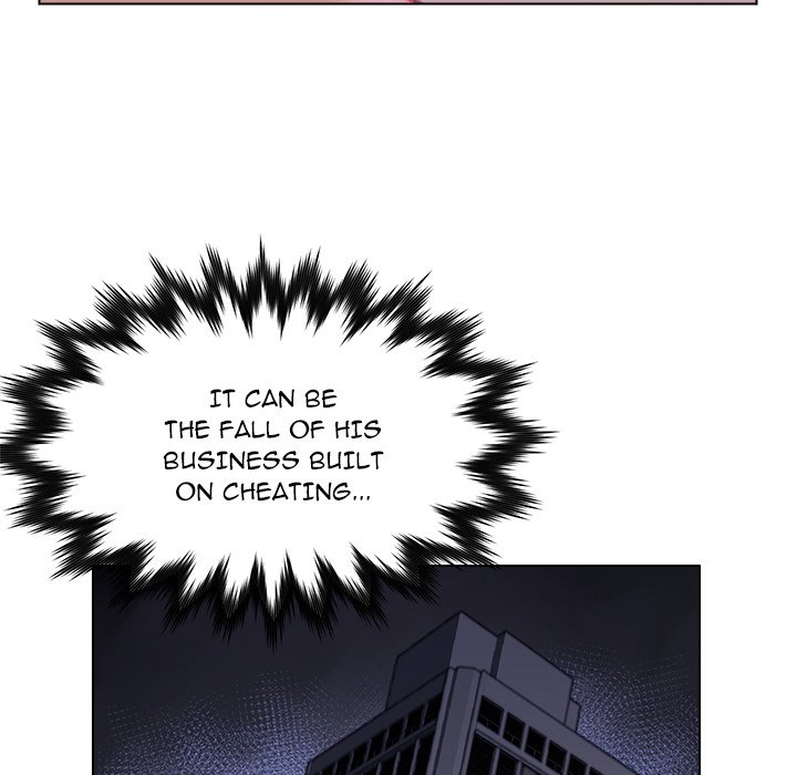Old Friend END image