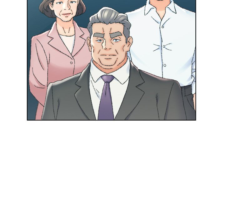 Old Friend END image