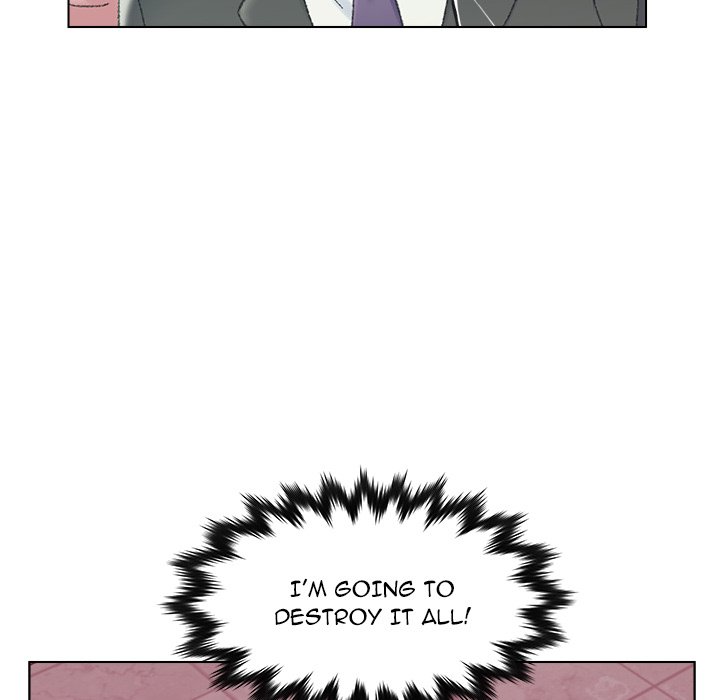 Old Friend END image