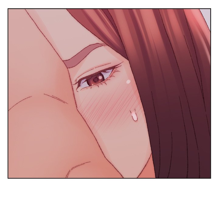 Old Friend END image