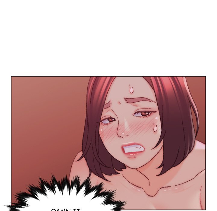 Old Friend END image