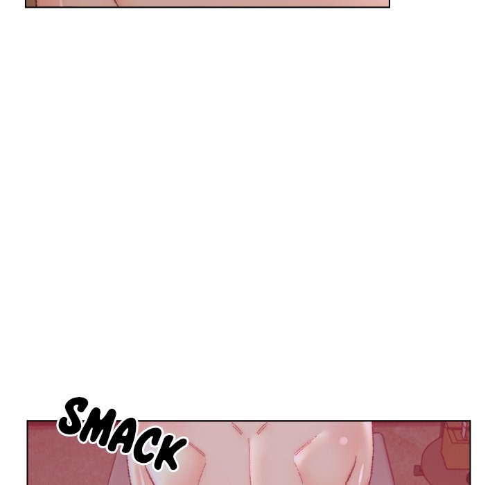 Old Friend END image