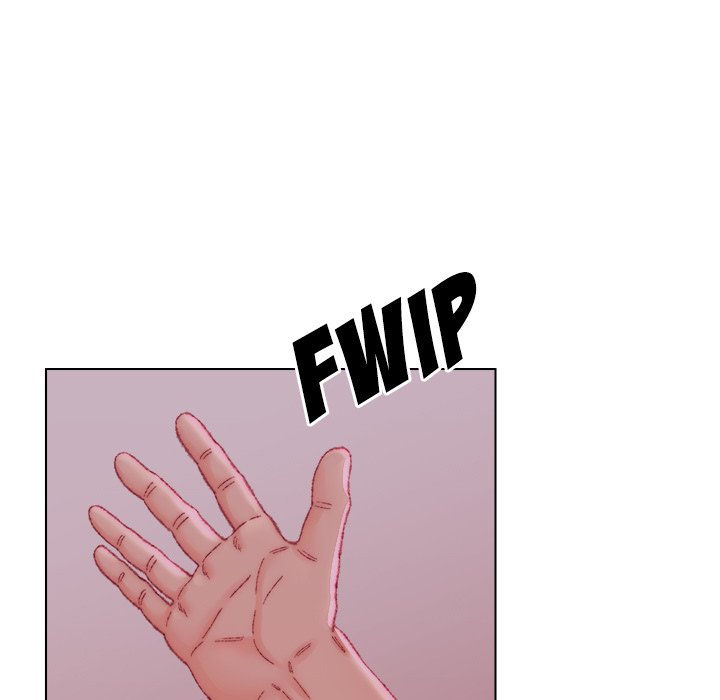 Old Friend END image