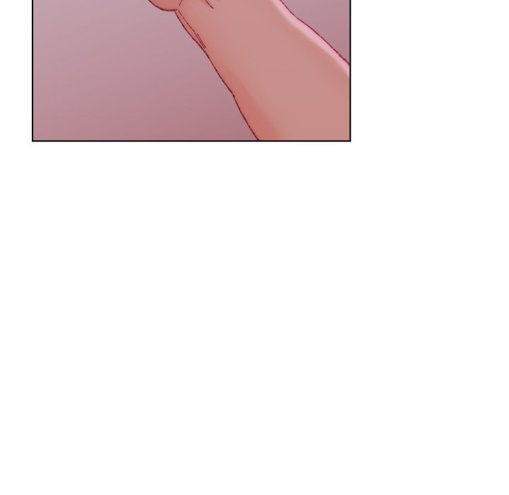 Old Friend END image