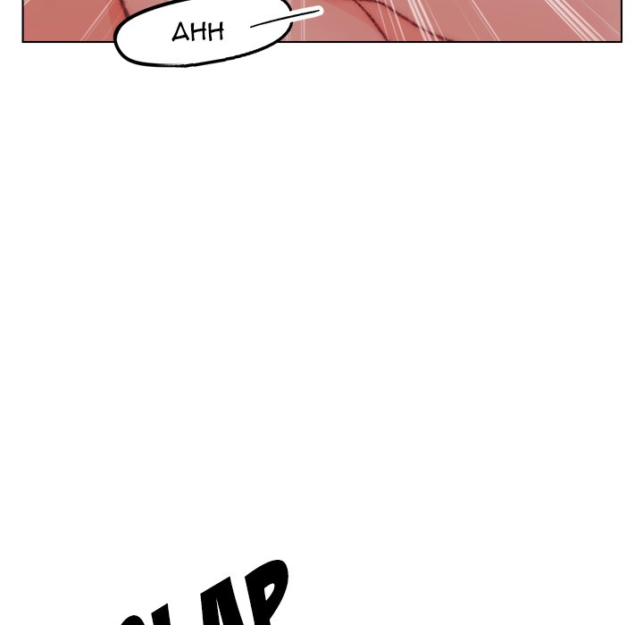Old Friend END image