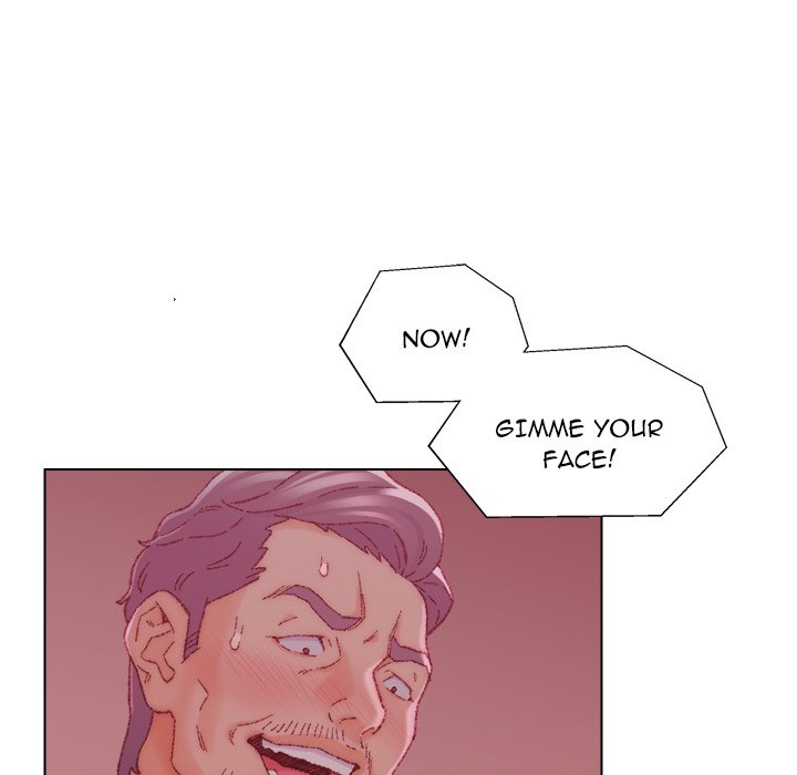 Old Friend END image