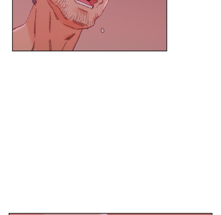 Old Friend END image