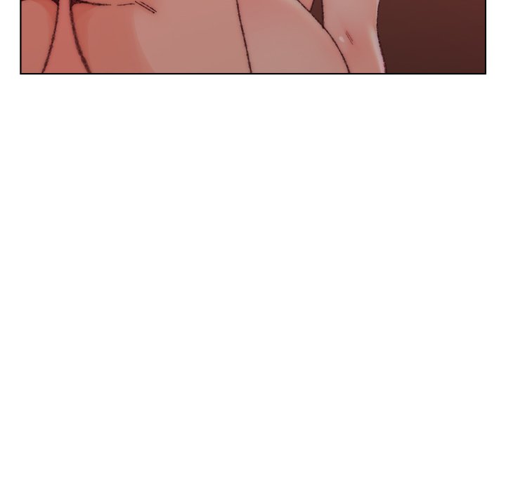 Old Friend END image