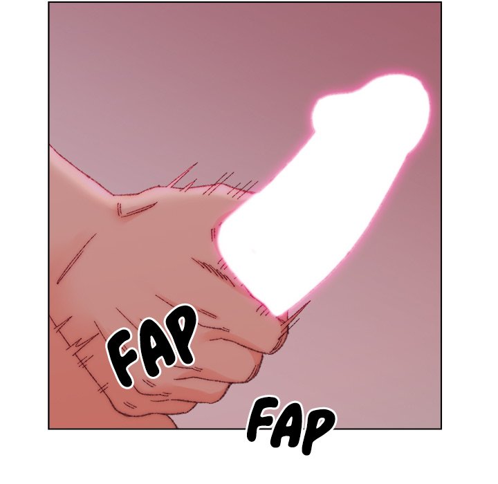 Old Friend END image
