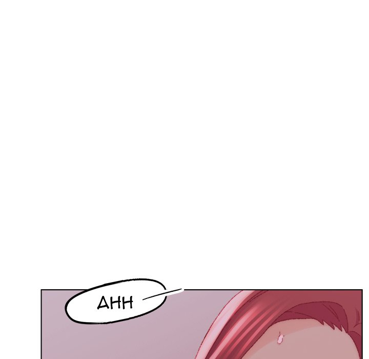 Old Friend END image