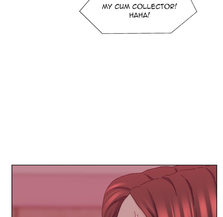 Old Friend END image