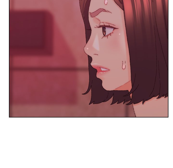 Old Friend END image