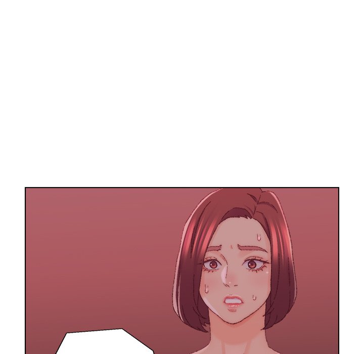 Old Friend END image