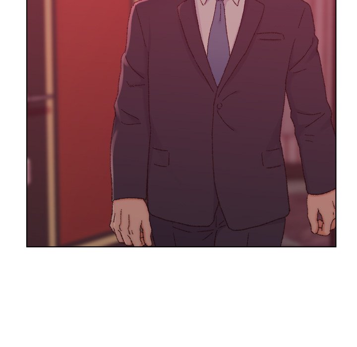 Old Friend END image