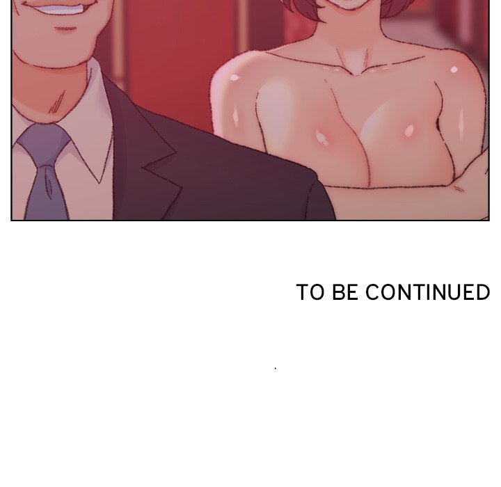 Old Friend END image