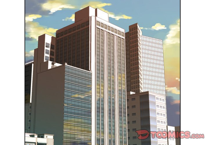 Old Friend END image
