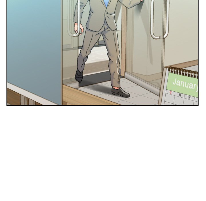 Old Friend END image