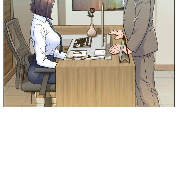 Old Friend END image