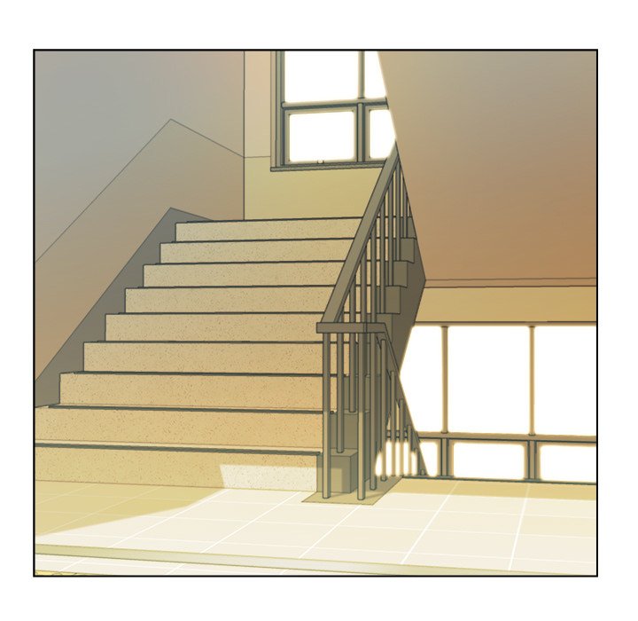 Old Friend END image