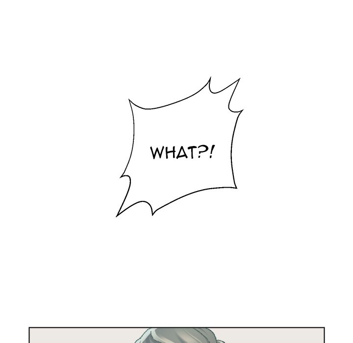 Old Friend END image