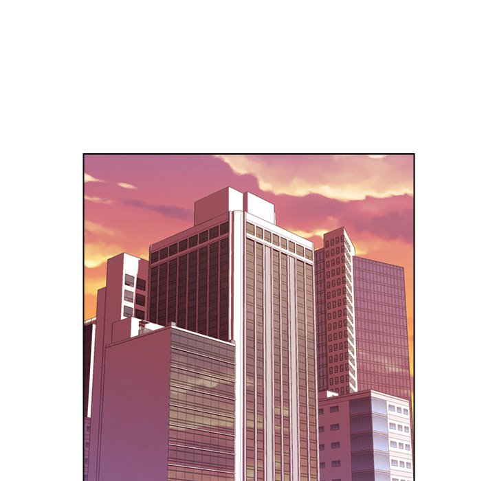 Old Friend END image