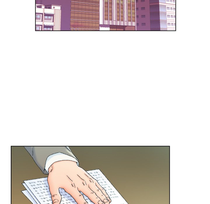 Old Friend END image