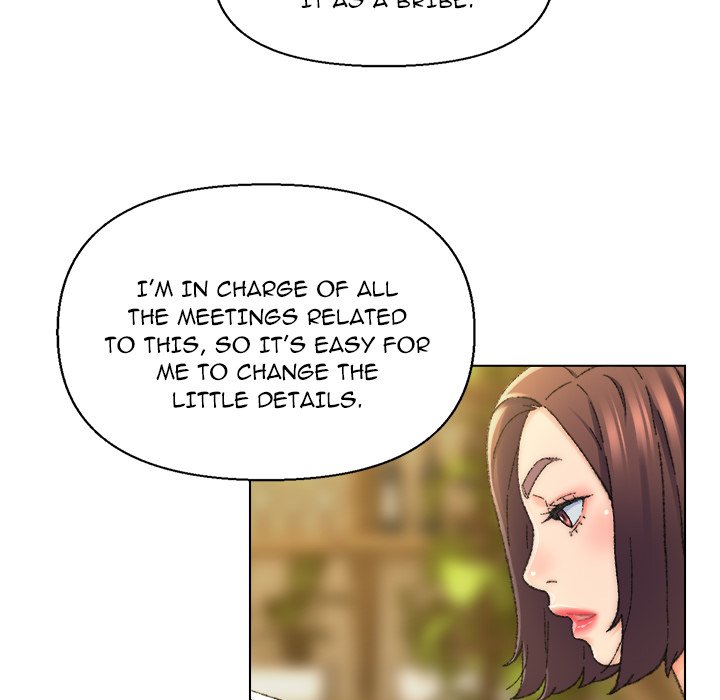 Old Friend END image