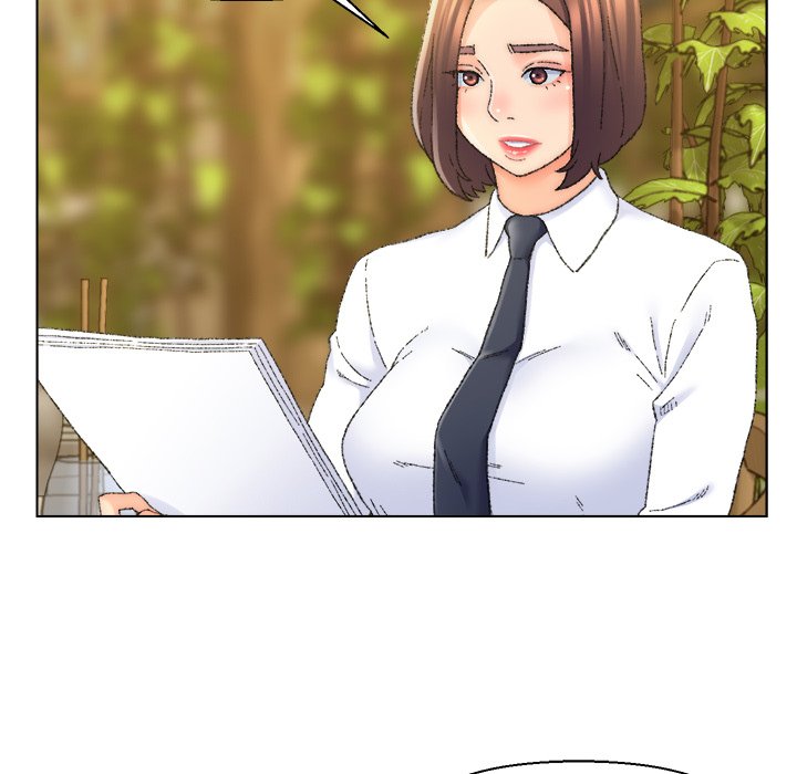 Old Friend END image