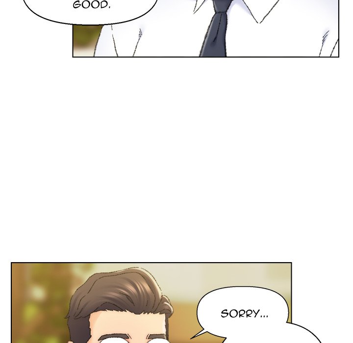 Old Friend END image