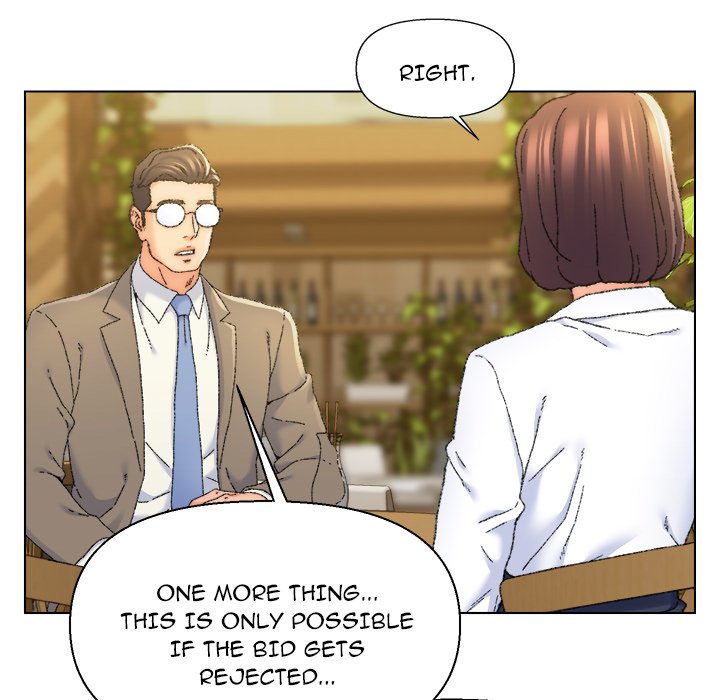 Old Friend END image
