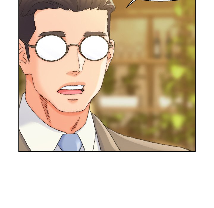 Old Friend END image
