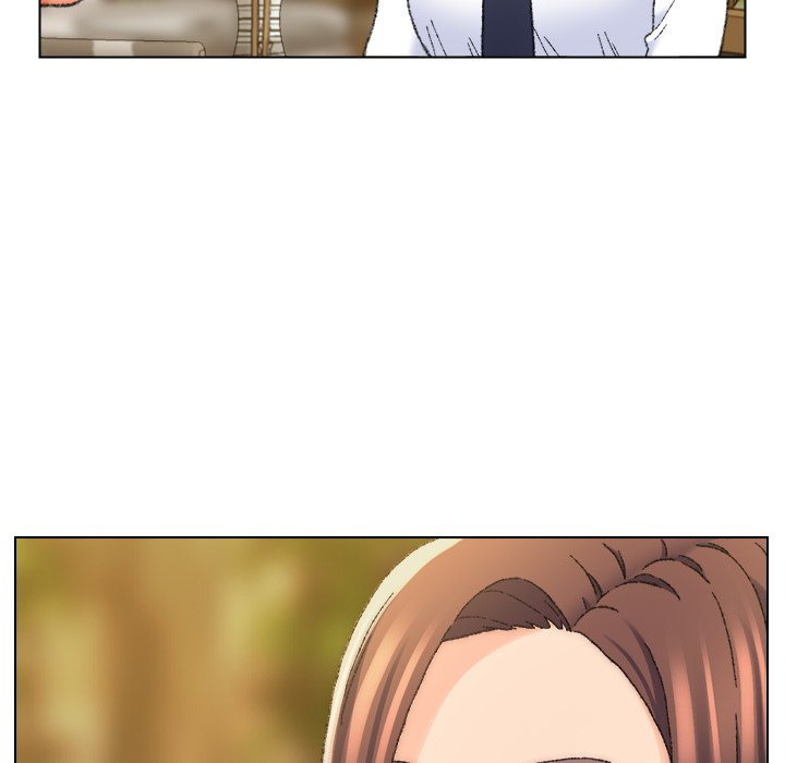 Old Friend END image