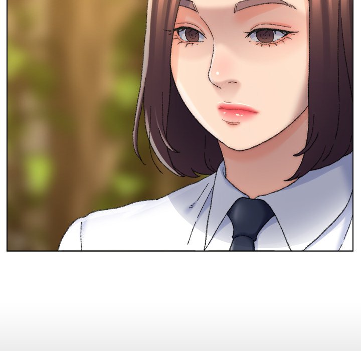 Old Friend END image