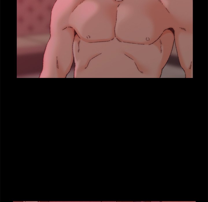 Old Friend END image