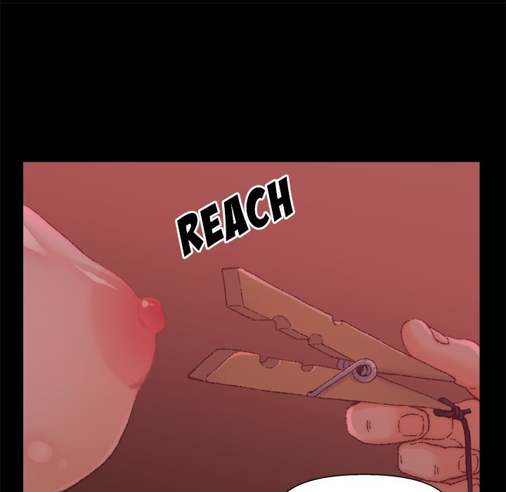 Old Friend END image