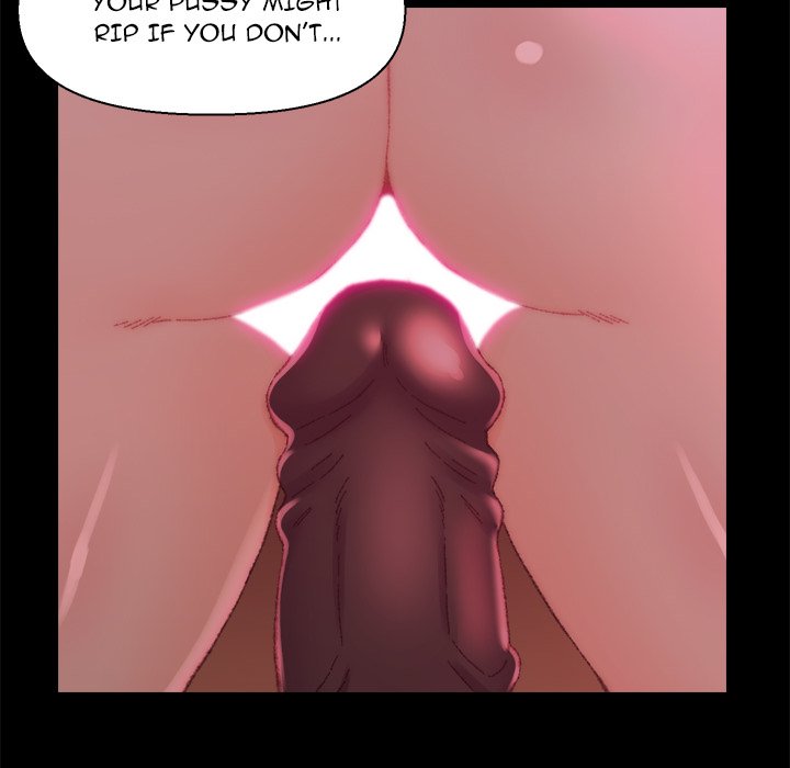 Old Friend END image