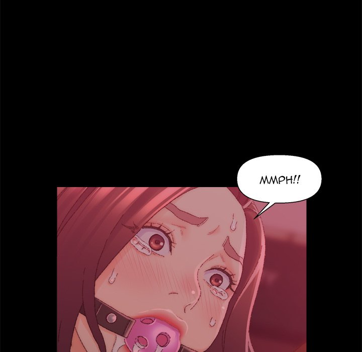 Old Friend END image