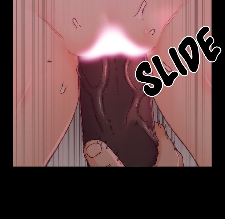 Old Friend END image