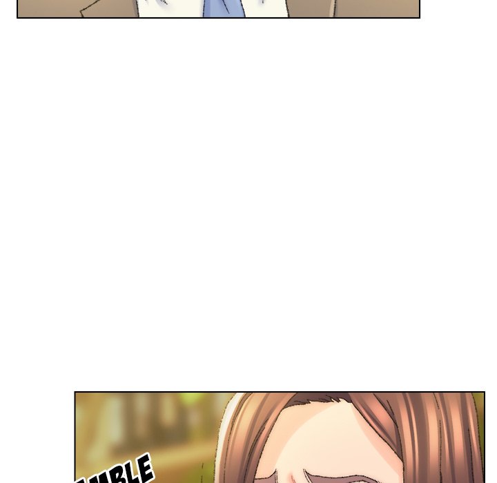 Old Friend END image