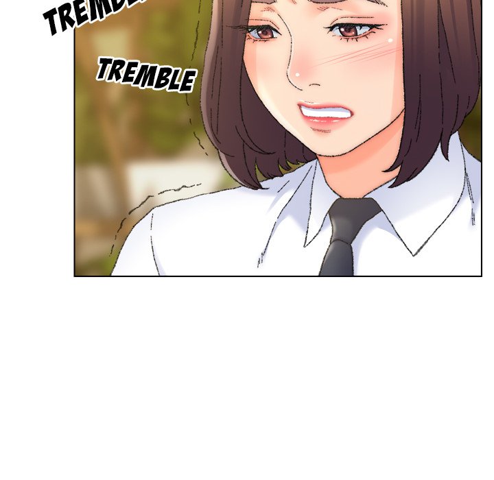 Old Friend END image