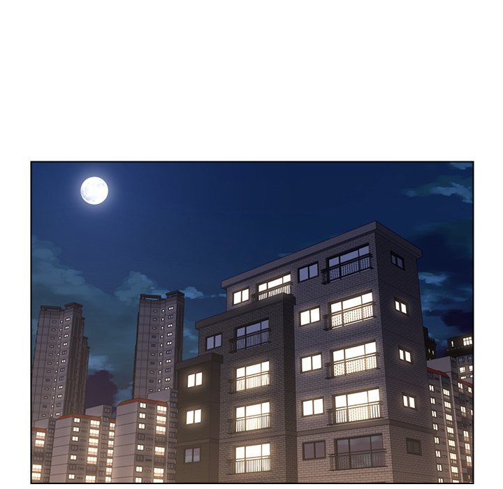 Old Friend END image