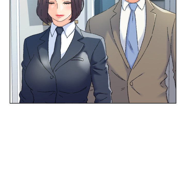 Old Friend END image