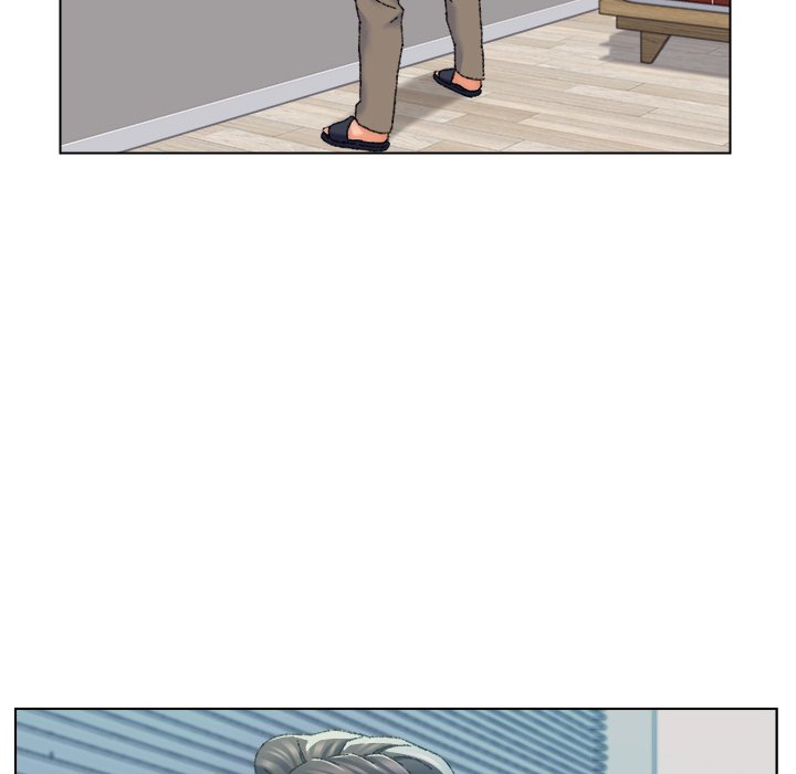 Old Friend END image