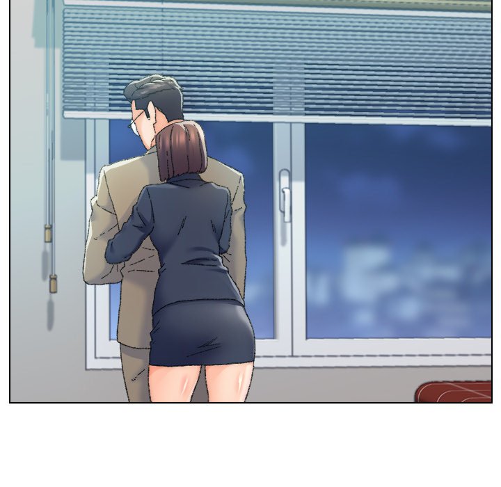 Old Friend END image