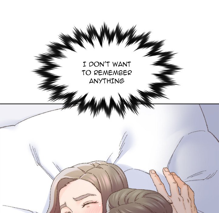Old Friend END image